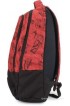 Wildcraft 17 inch Laptop Backpack(Red) Wildcraft 17 inch Laptop Backpack(Red)
